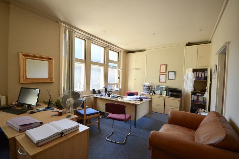 Britannic House,, 28 Princes Street, Ipswich lot image - 12