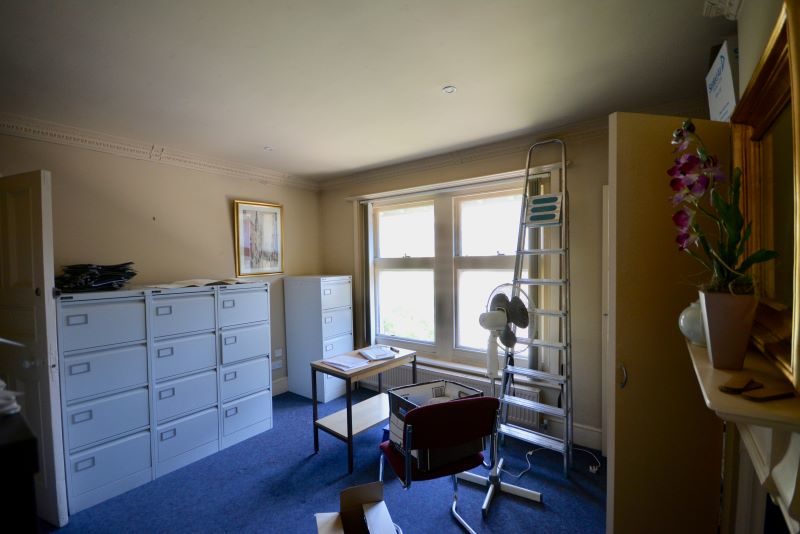 Britannic House,, 28 Princes Street, Ipswich lot image - 13