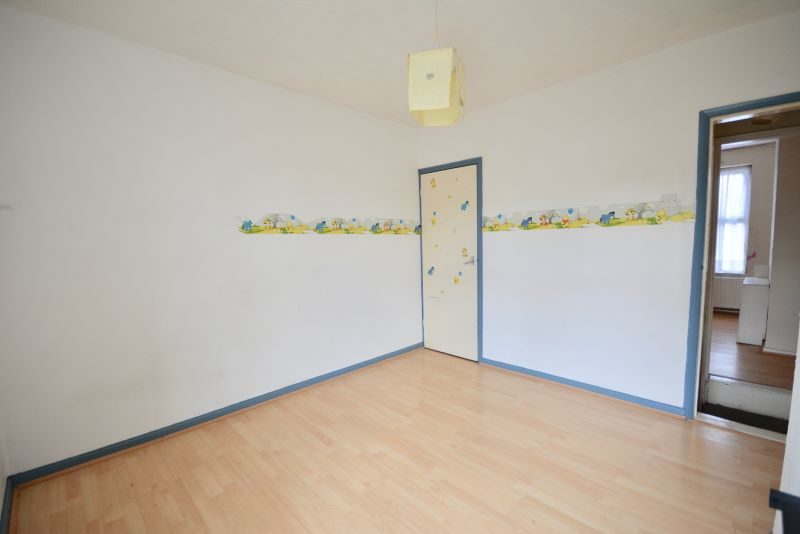 47 Beaconsfield Road, Ipswich lot image - 2