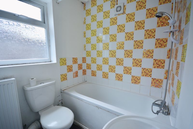 47 Beaconsfield Road, Ipswich lot image - 4