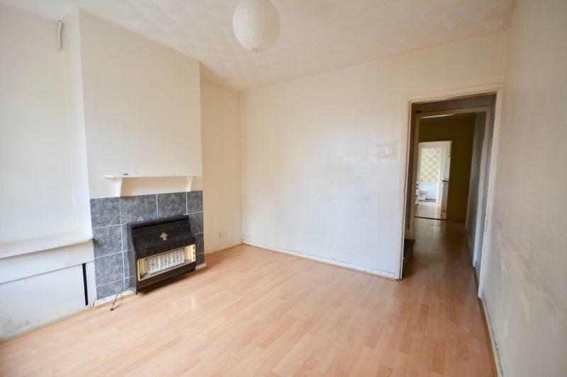 47 Beaconsfield Road, Ipswich lot image - 6