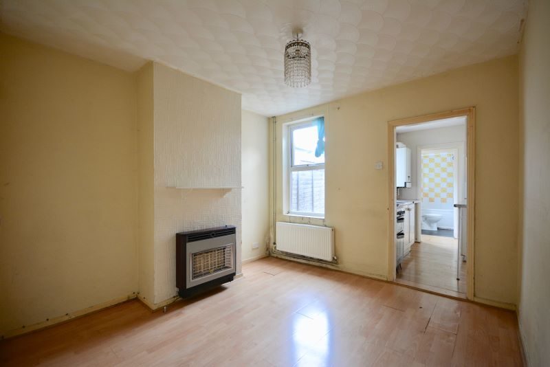 47 Beaconsfield Road, Ipswich lot image - 7