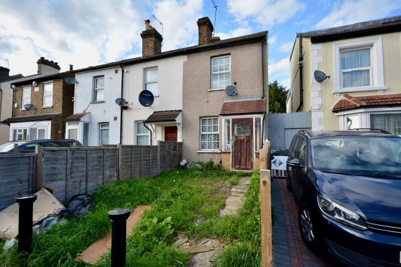 52 Totteridge Road, Enfield lot image - 0