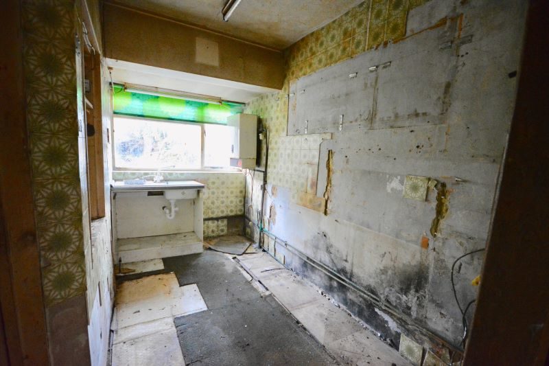 52 Totteridge Road, Enfield lot image - 1