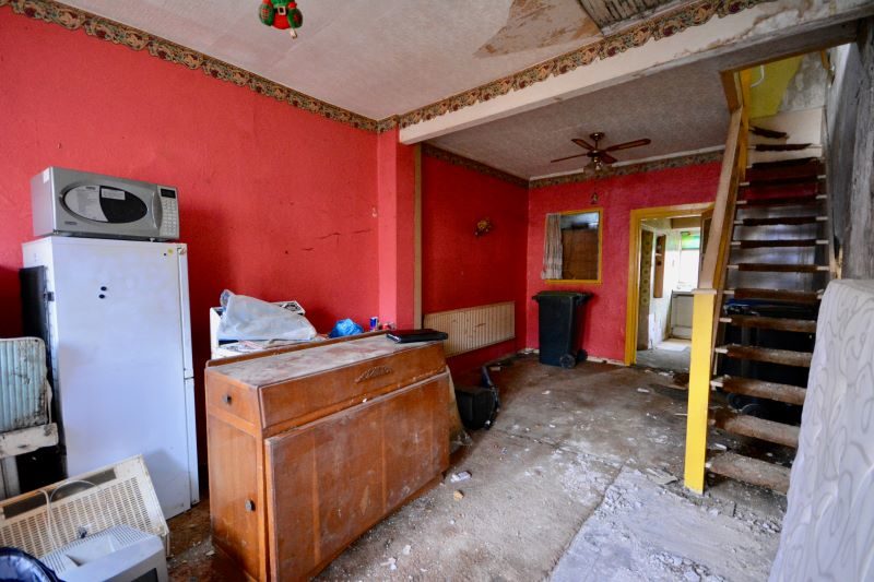 52 Totteridge Road, Enfield lot image - 2