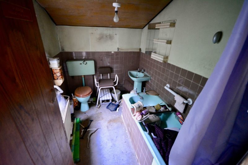 52 Totteridge Road, Enfield lot image - 3