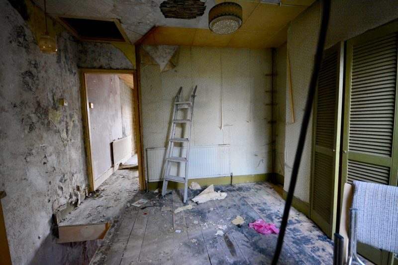 52 Totteridge Road, Enfield lot image - 4