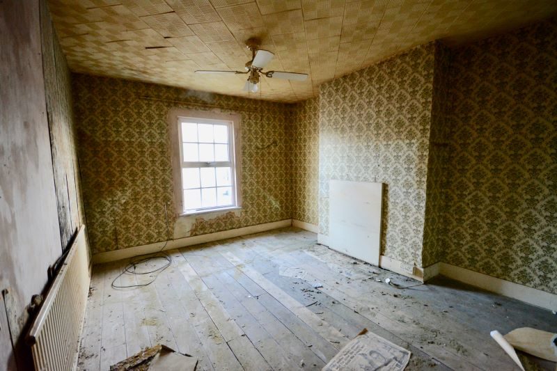 52 Totteridge Road, Enfield lot image - 5