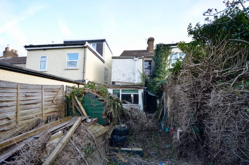 52 Totteridge Road, Enfield lot image - 6