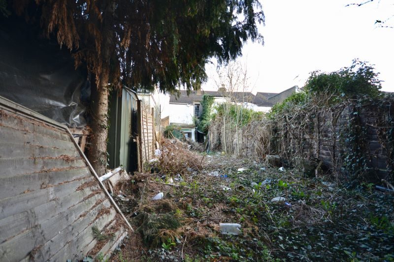 52 Totteridge Road, Enfield lot image - 7