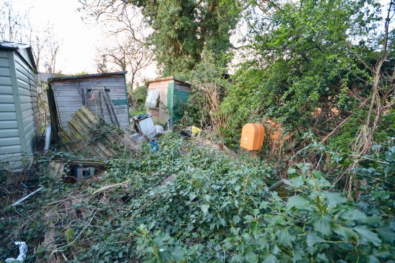 52 Totteridge Road, Enfield lot image - 8