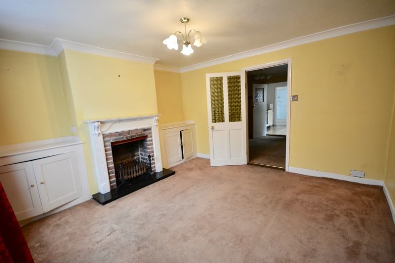 34 Fairfield Road, Saxmundham lot image - 1