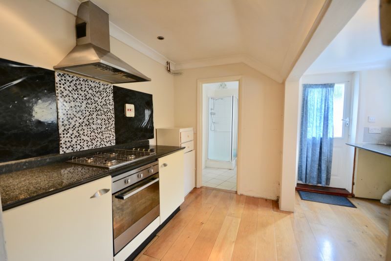 34 Fairfield Road, Saxmundham lot image - 2