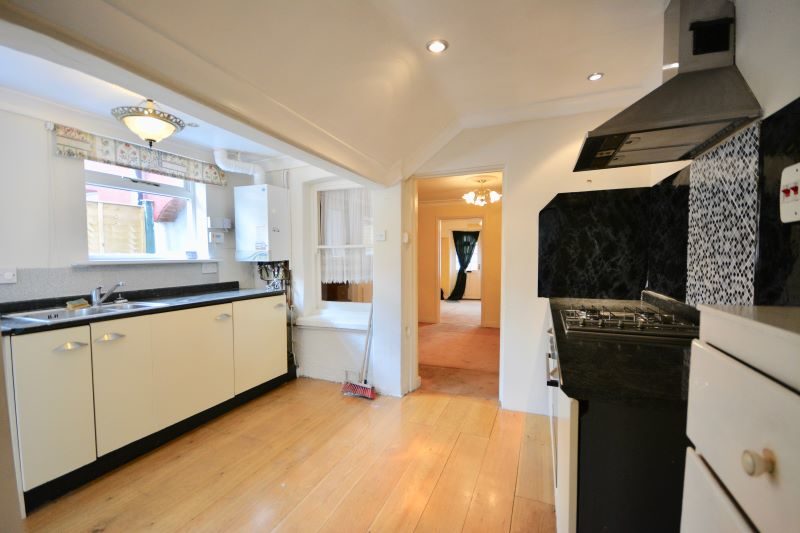 34 Fairfield Road, Saxmundham lot image - 3