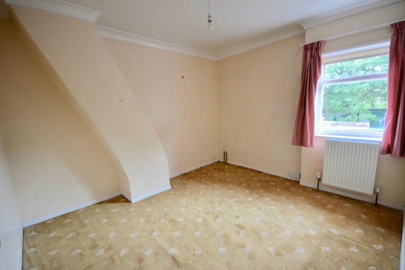 34 Fairfield Road, Saxmundham lot image - 4