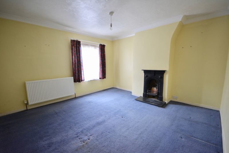 34 Fairfield Road, Saxmundham lot image - 5