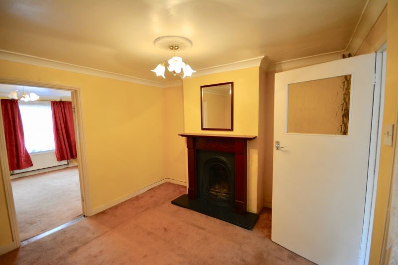 34 Fairfield Road, Saxmundham lot image - 6