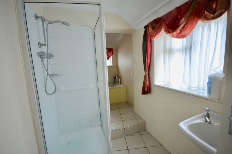34 Fairfield Road, Saxmundham lot image - 7