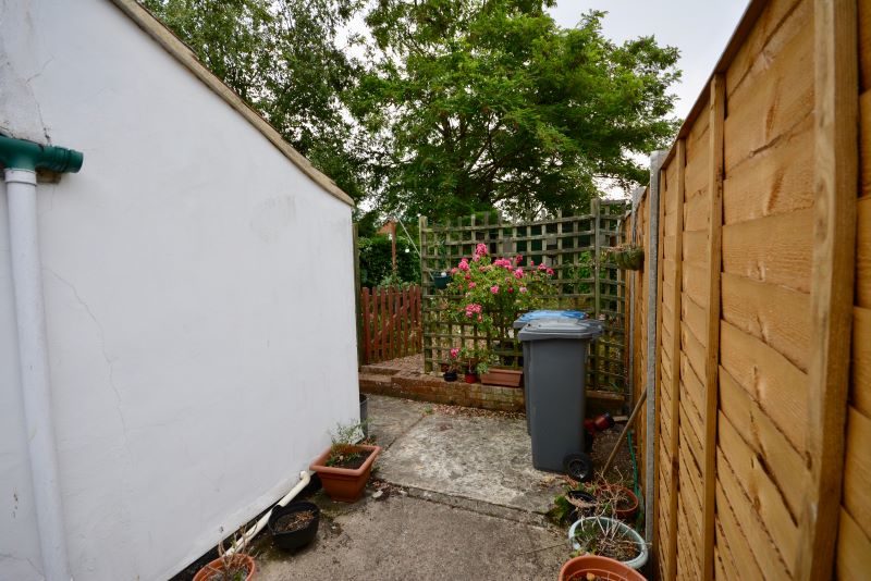 34 Fairfield Road, Saxmundham lot image - 10