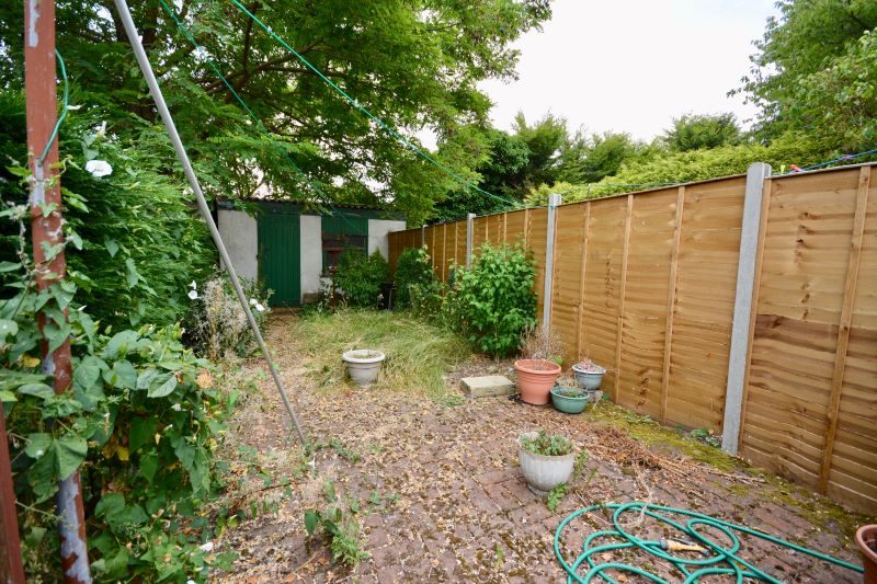 34 Fairfield Road, Saxmundham lot image - 11