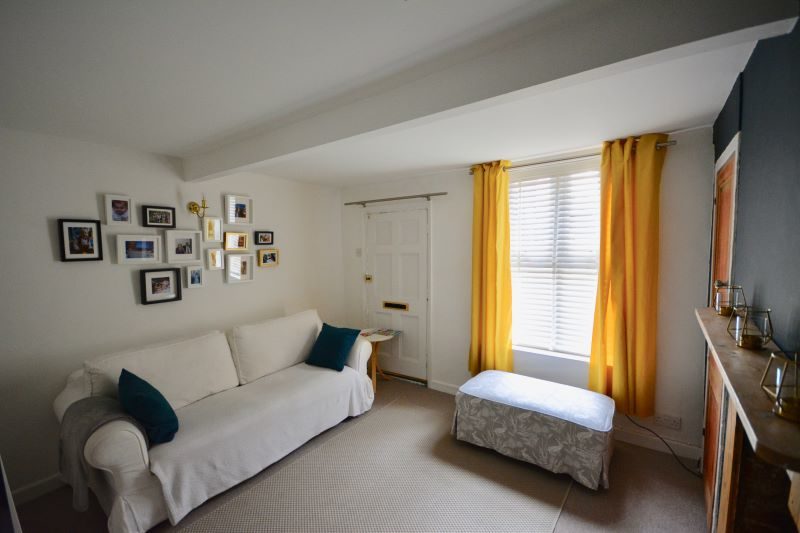 9 Sun Lane, Woodbridge lot image - 1