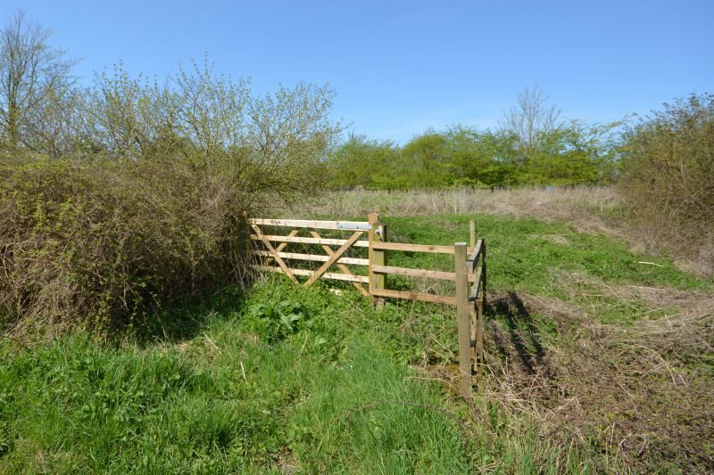 Land off, Snipe Farm Road, Woodbridge lot image - 2