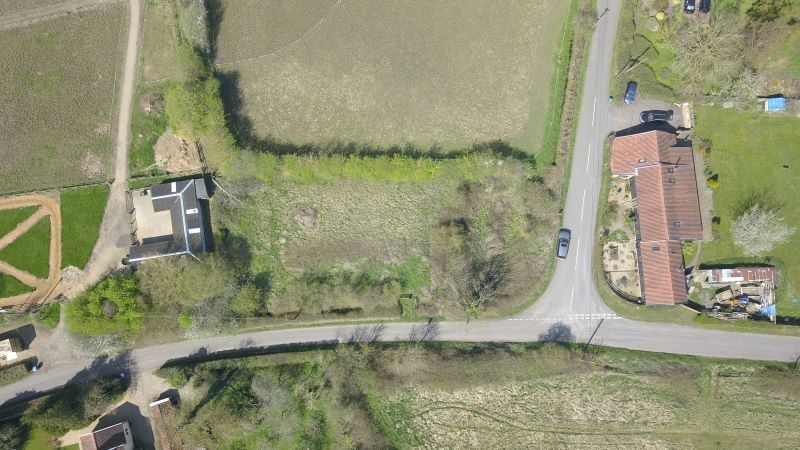 Land off, Snipe Farm Road, Woodbridge lot image - 3