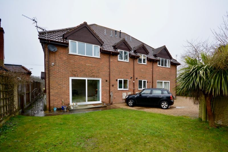 20-26 Millers Hoy, Stock lot image - 11