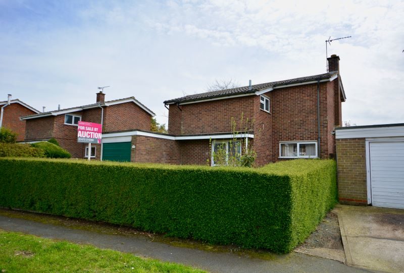 17 Freeman Avenue, Henley lot image - 0