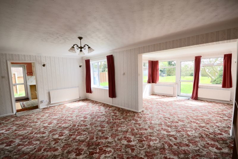 17 Freeman Avenue, Henley lot image - 1