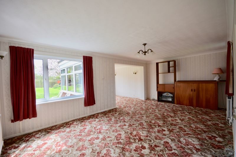 17 Freeman Avenue, Henley lot image - 2