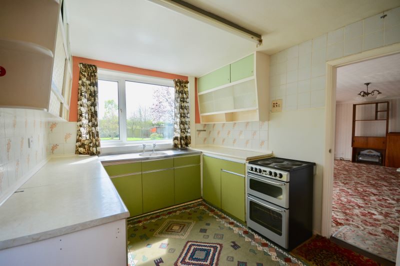 17 Freeman Avenue, Henley lot image - 3