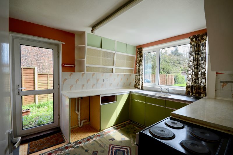 17 Freeman Avenue, Henley lot image - 4