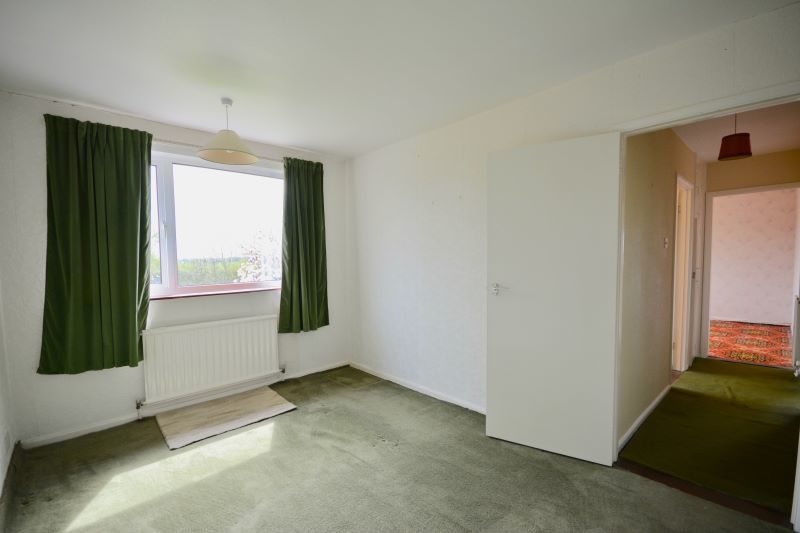 17 Freeman Avenue, Henley lot image - 5