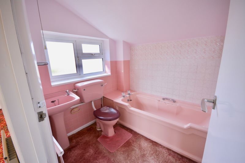 17 Freeman Avenue, Henley lot image - 6