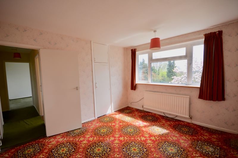 17 Freeman Avenue, Henley lot image - 7