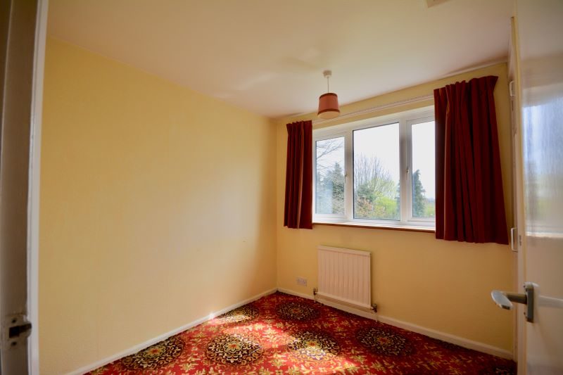 17 Freeman Avenue, Henley lot image - 8