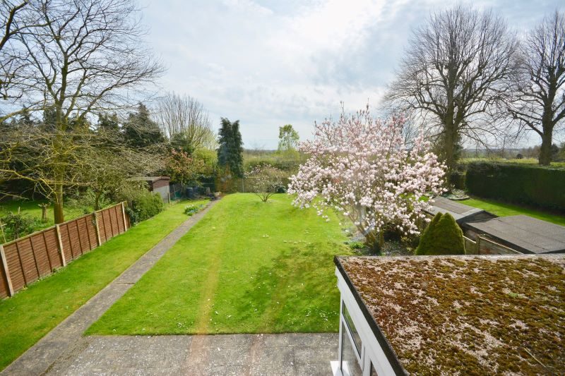 17 Freeman Avenue, Henley lot image - 9