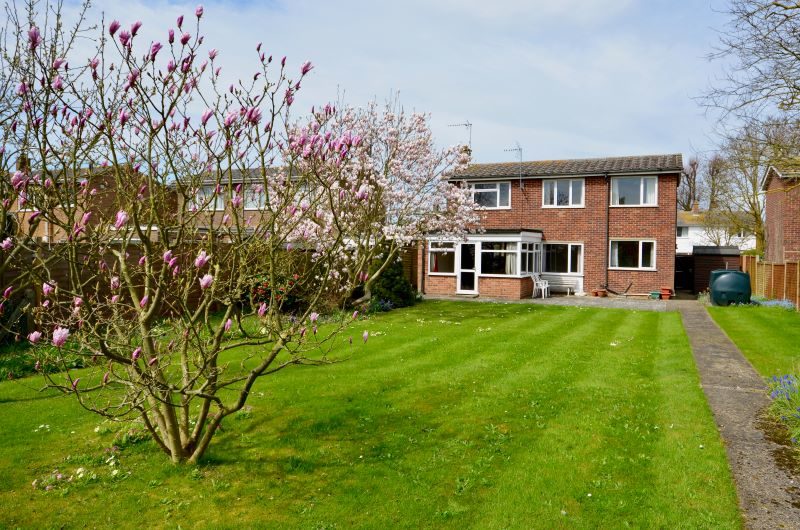 17 Freeman Avenue, Henley lot image - 10