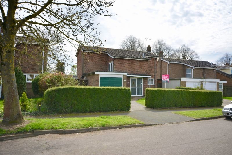 17 Freeman Avenue, Henley lot image - 12