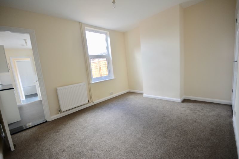 85 Bulwer Road, Ipswich lot image - 2