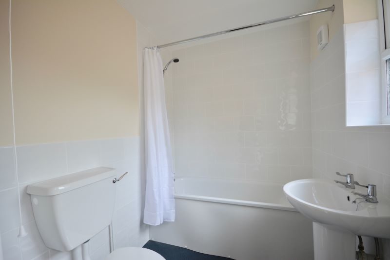 85 Bulwer Road, Ipswich lot image - 4