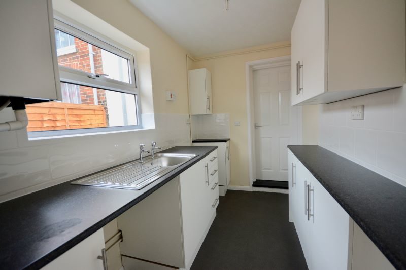 85 Bulwer Road, Ipswich lot image - 5