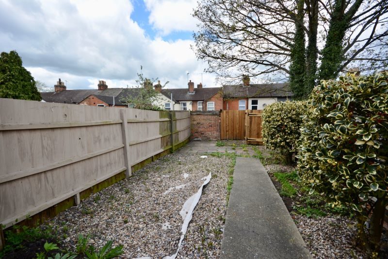 85 Bulwer Road, Ipswich lot image - 6