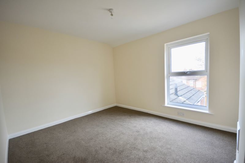 85 Bulwer Road, Ipswich lot image - 9