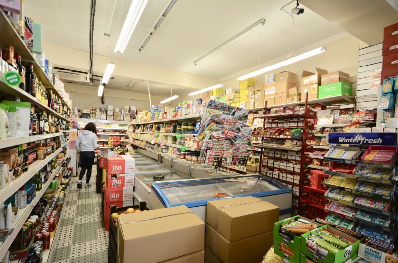 67 St. Matthews Street, Ipswich lot image - 1