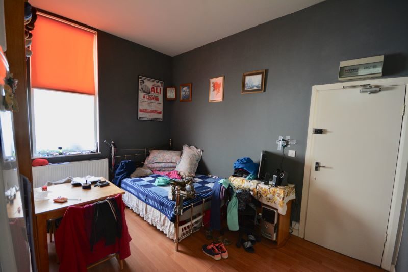 67 St. Matthews Street, Ipswich lot image - 3