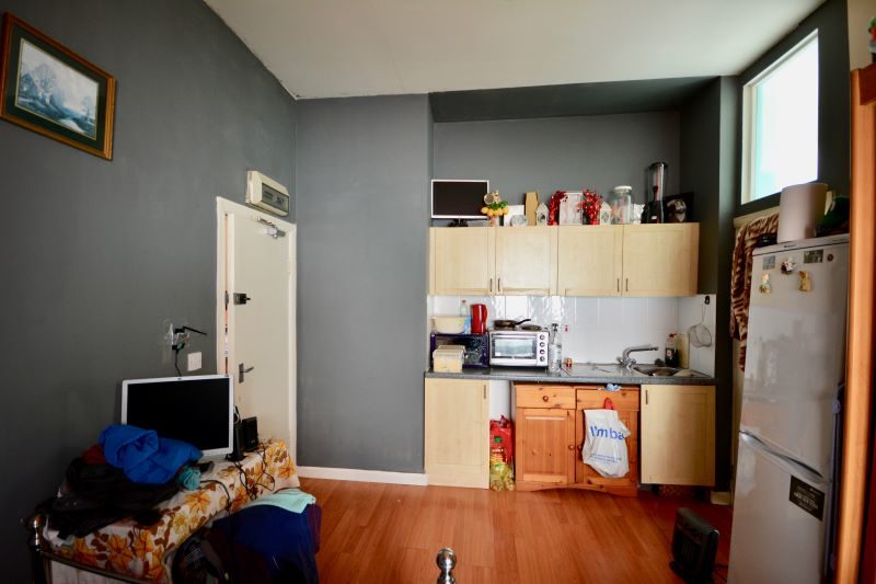 67 St. Matthews Street, Ipswich lot image - 4