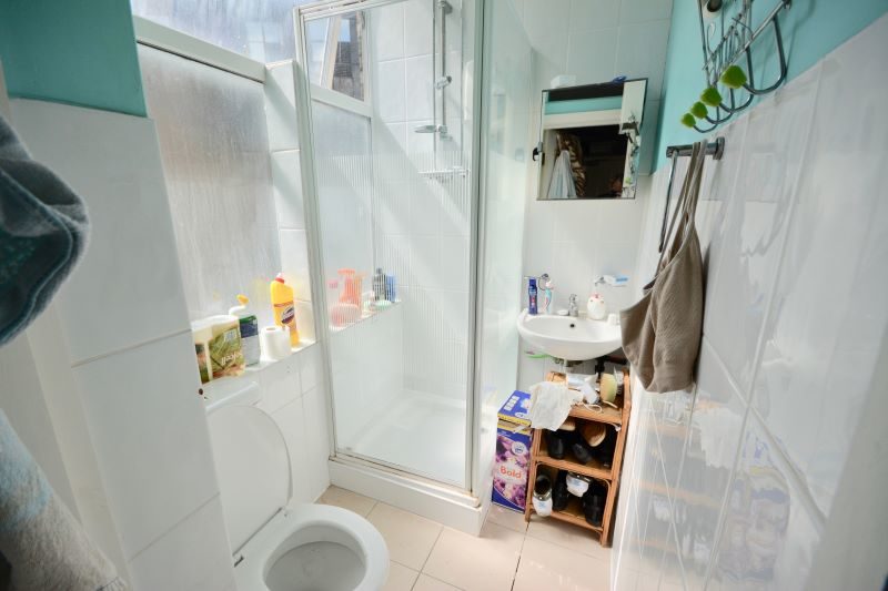 67 St. Matthews Street, Ipswich lot image - 5