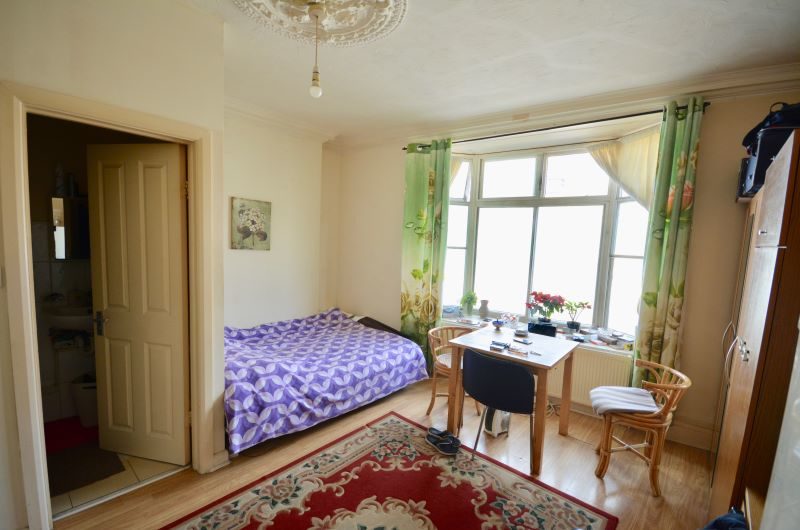 67 St. Matthews Street, Ipswich lot image - 6